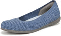 Elemental Blue