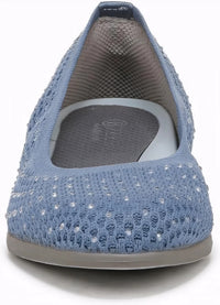 Bzees for Lifestride Women's Kallie Ballet Flat