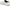 Ryka Womens Invoke Walking Sneaker