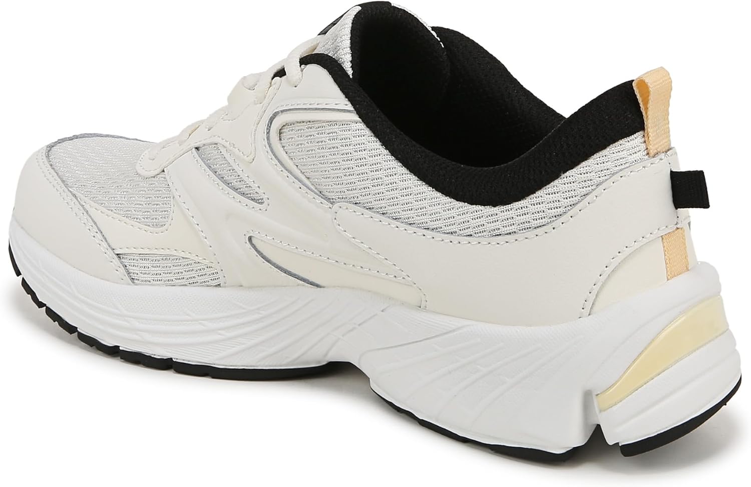 Ryka Womens Invoke Walking Sneaker
