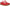 Red Salsa