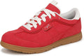 Red Salsa