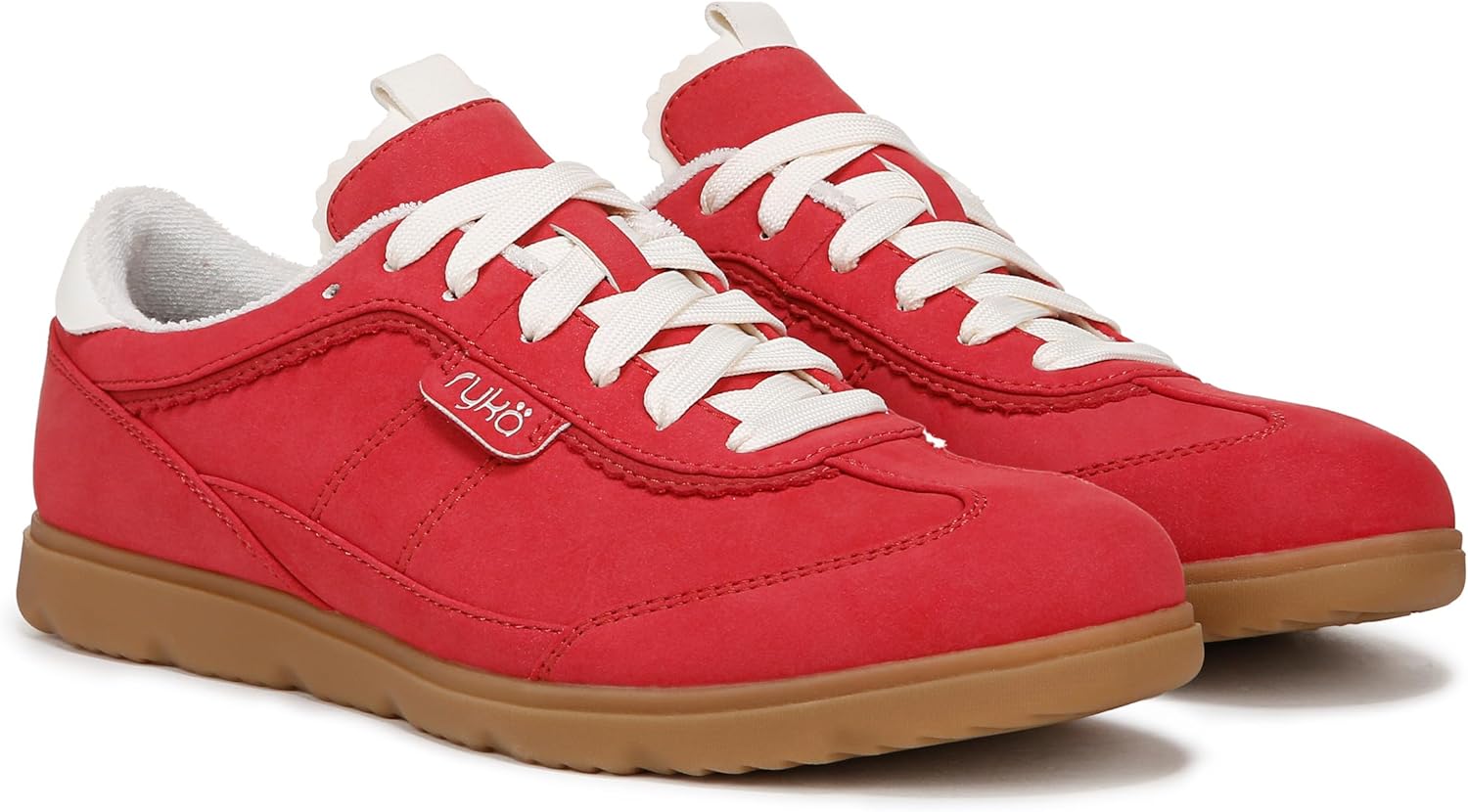 Red Salsa