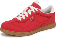 Red Salsa