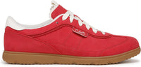 Rykä Women's Effortless Lace Up Sneaker
