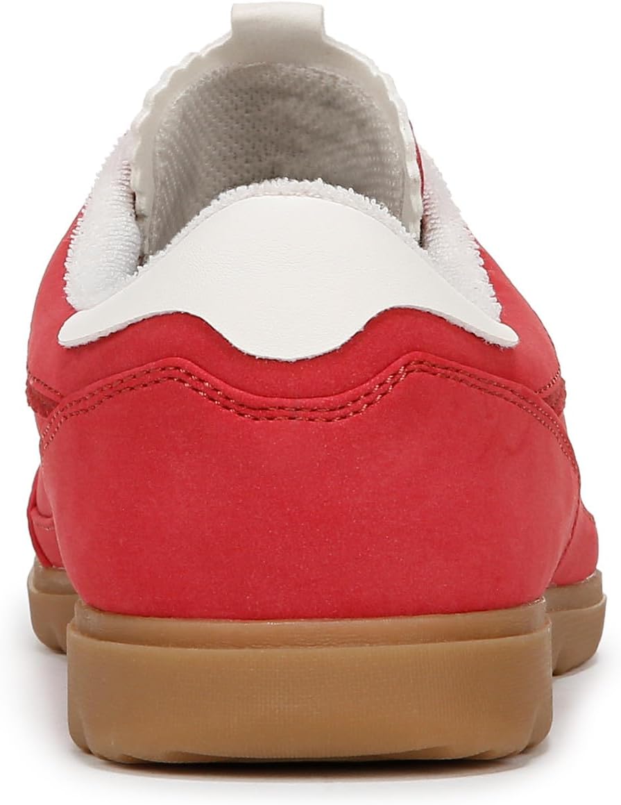 Rykä Women's Effortless Lace Up Sneaker