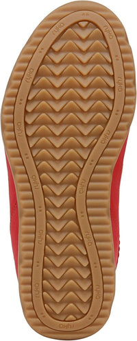 Rykä Women's Effortless Lace Up Sneaker