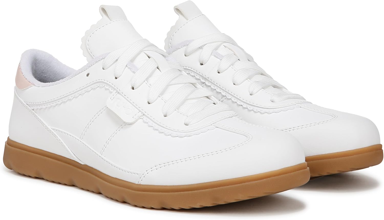 Brilliant White