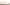 Rykä Women's Effortless Lace Up Sneaker