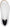 Rykä Women's Effortless Lace Up Sneaker