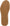 Rykä Women's Effortless Lace Up Sneaker
