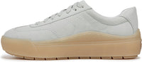 Dr. Scholl's Womens Time Off Win Sneaker