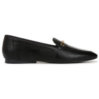 Naturalizer Women's Cecilia Loafer
