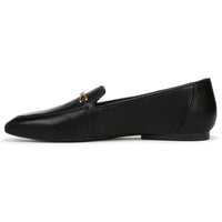 Naturalizer Women's Cecilia Loafer