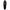 Naturalizer Women's Cecilia Loafer