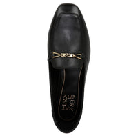 Naturalizer Women's Cecilia Loafer