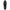 Naturalizer Women's Cecilia Loafer
