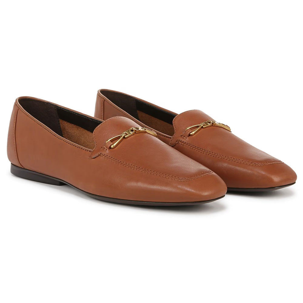 English Tea Brown