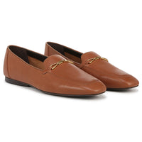 English Tea Brown