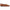 Naturalizer Women's Cecilia Loafer