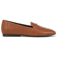 Naturalizer Women's Cecilia Loafer