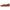 Naturalizer Women's Cecilia Loafer