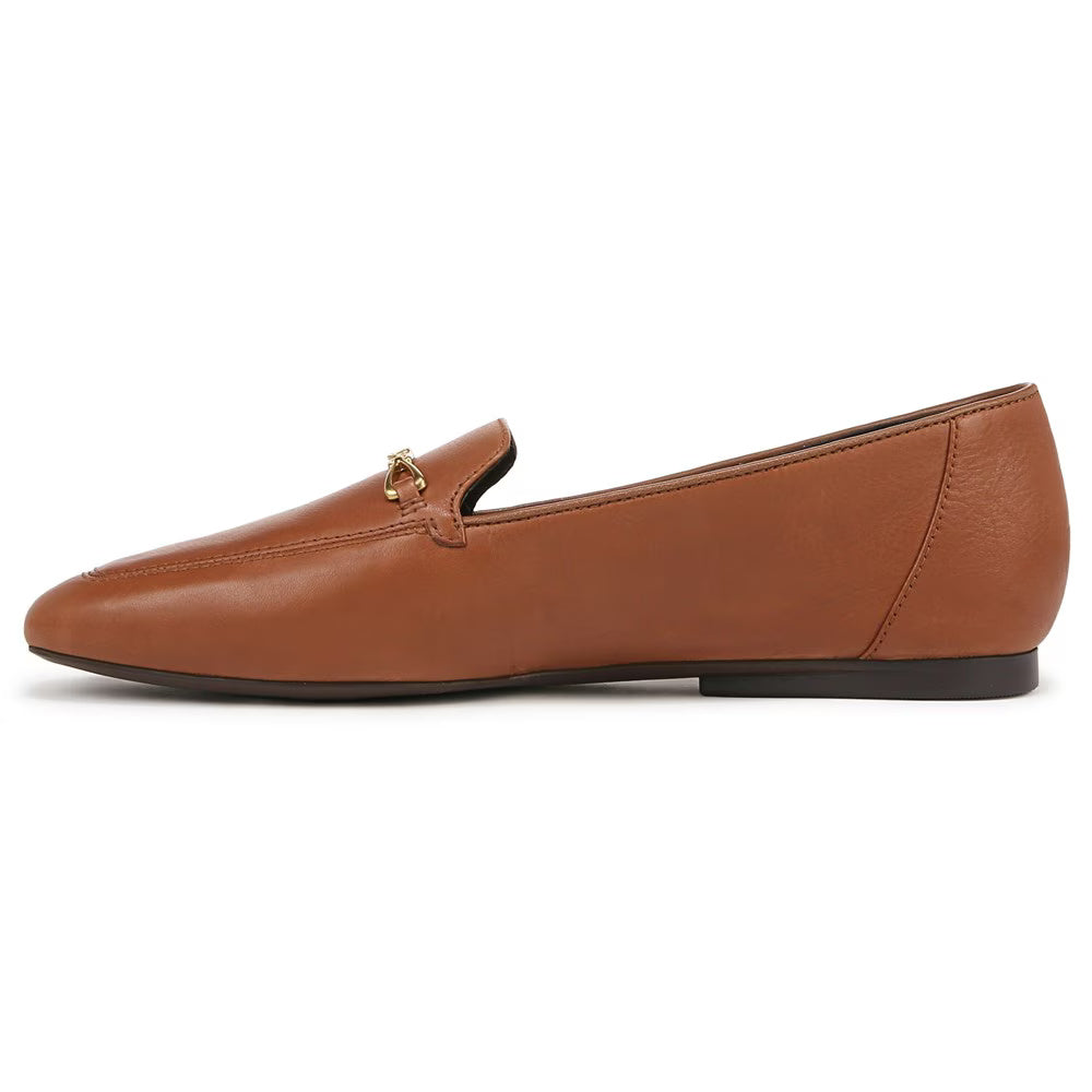 Naturalizer Women's Cecilia Loafer