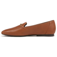 Naturalizer Women's Cecilia Loafer