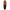 Naturalizer Women's Cecilia Loafer