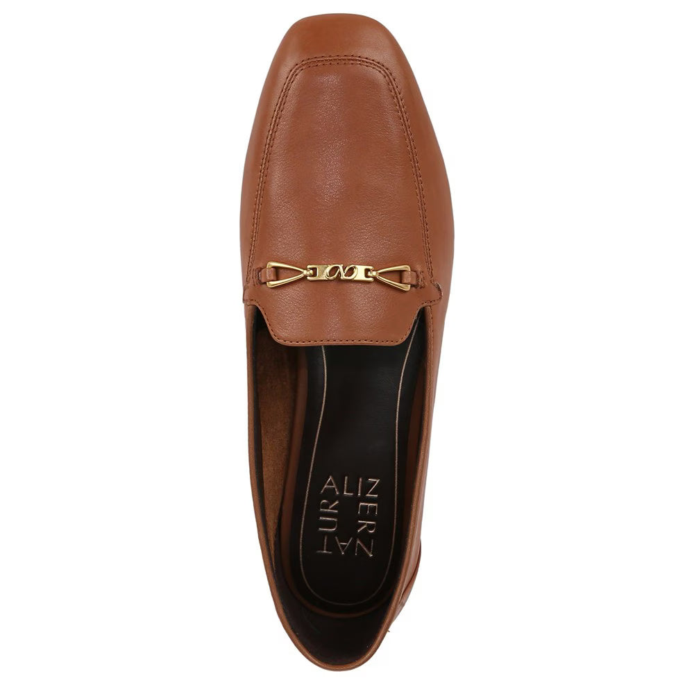 Naturalizer Women's Cecilia Loafer