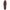 Naturalizer Women's Cecilia Loafer