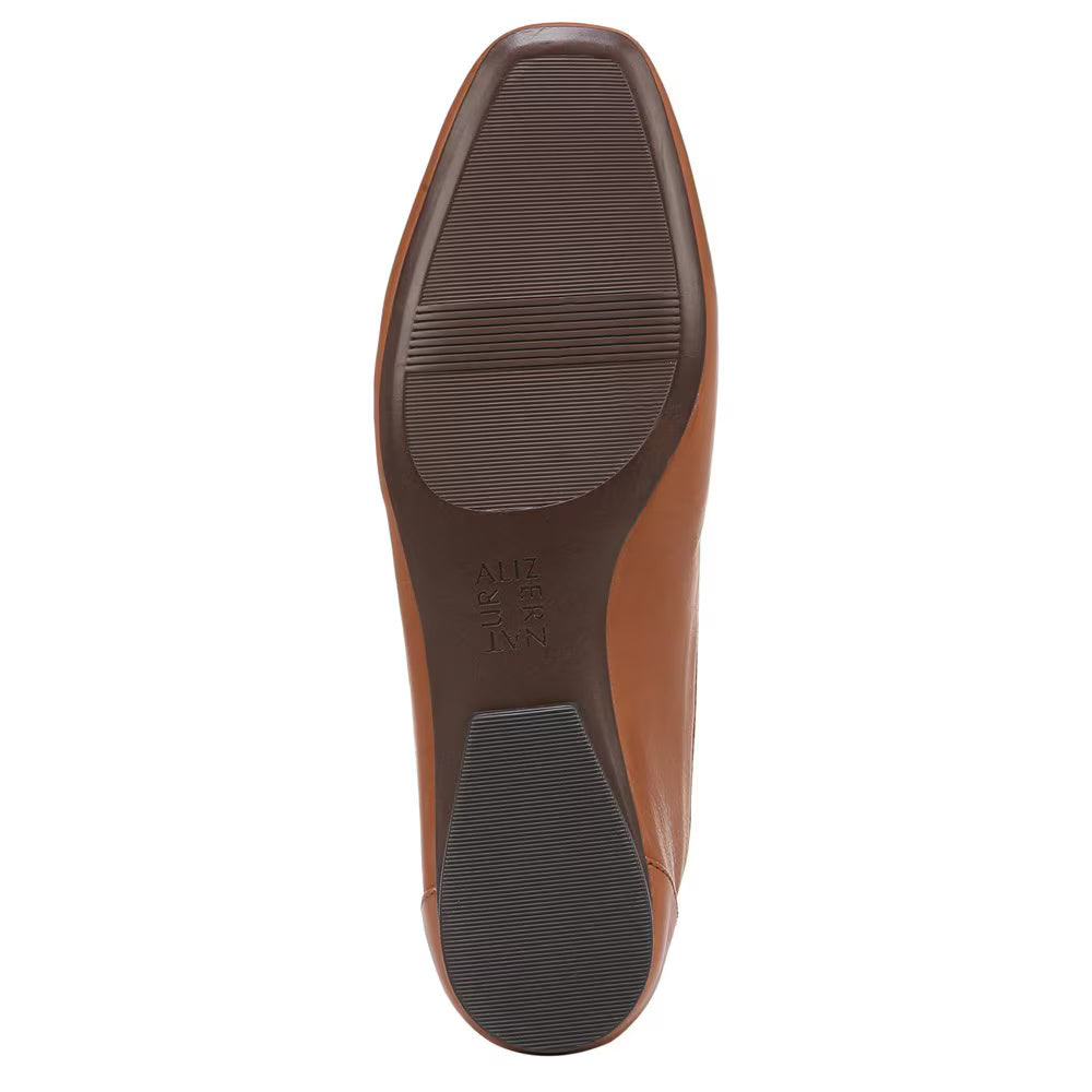 Naturalizer Women's Cecilia Loafer