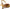 Franco Sarto Women's A-Devin Slingback Pump NW/OB