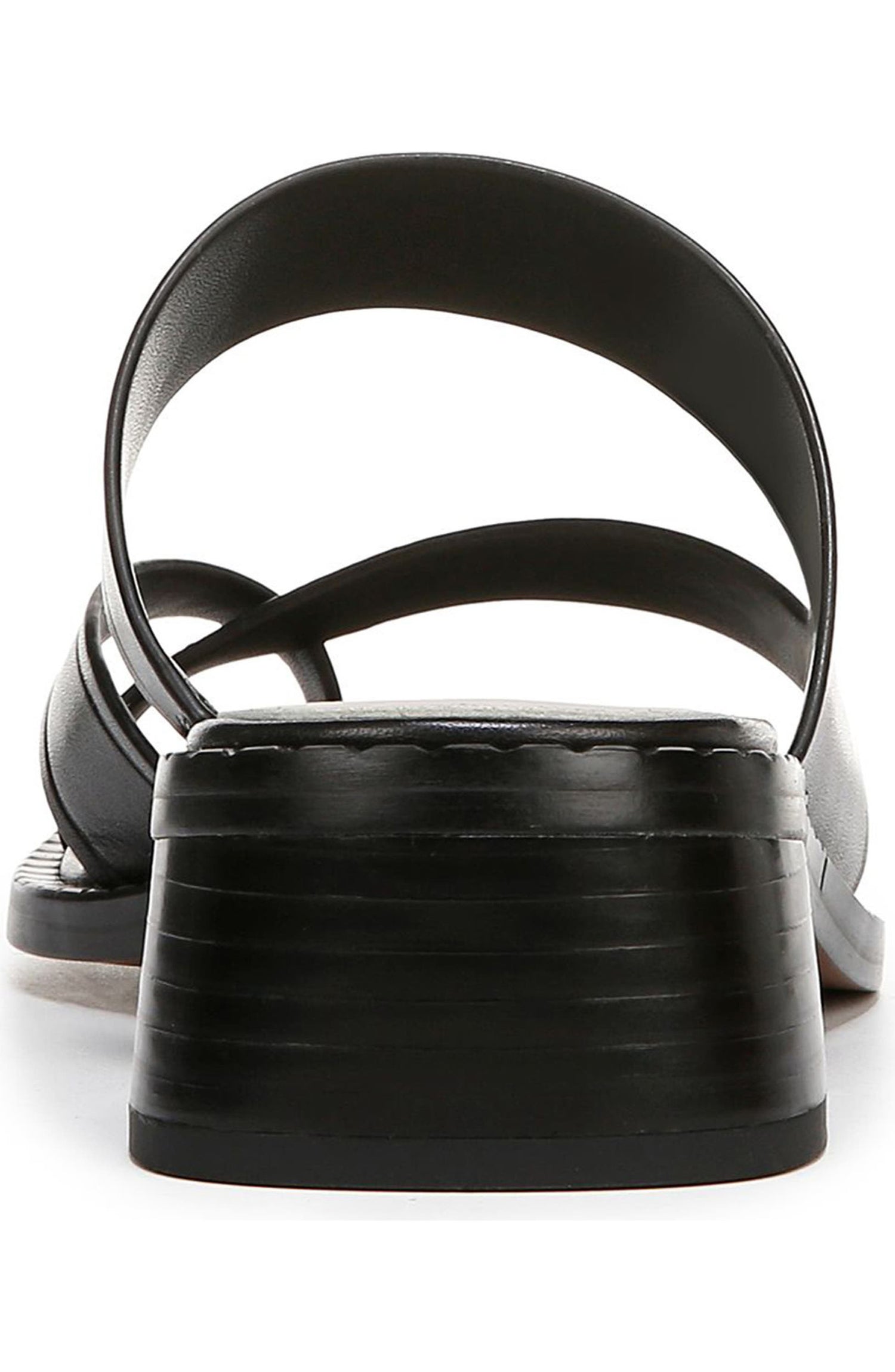 Franco Sarto Women's A-Saylor Slide Sandal