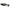Franco Sarto Women's Marlina Kitten Heel Mule