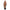 Franco Sarto Women's Marlina Kitten Heel Mule