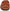 Franco Sarto Women's Tavana Fisherman Square Toe Flat Mules