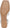 Franco Sarto Women’s Teagan Slingback Ballet Flats
