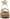 Franco Sarto Women's Taysha Cork Platform Sandal