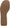 Franco Sarto Women's Taysha Cork Platform Sandal