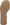 Franco Sarto Women's Taysha Cork Platform Sandal