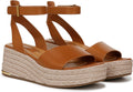 Tan Brown