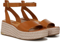 Tan Brown