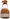 Franco Sarto Women's Tiffany Espadrille Wedge Sandal