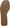 Franco Sarto Women's Tiffany Espadrille Wedge Sandal