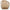 Franco Sarto Women's Tinsley 2 Mary Jane Flats NW/OB