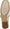 Franco Sarto Womens Tinsley 2 Mary Jane Flat