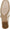 Franco Sarto Women's Tinsley 2 Mary Jane Flats NW/OB