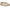 Beige Suede
