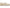 Franco Sarto Women's Riley Loafer